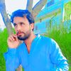 itssherazmalik