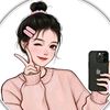 user2688856055699