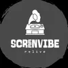 screenvibe