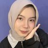 akunkedua.rara23