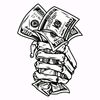 whizz_de780
