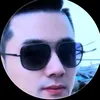 danshpanay5