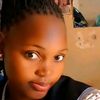 user4087299342197