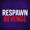 rrgamingtiktok