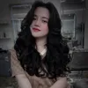 quynh.vo.nhu5