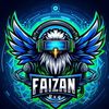 faizan.rxq
