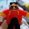 da_real_dr_eggman