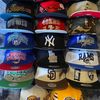 chikothrift.store
