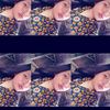 gladis.arista