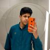 user72294593887117