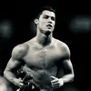 2008ronaldo80