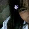 botak_singgle1