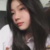 itsjang.yg