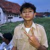 koyyy2930