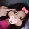 minhthu12257