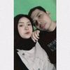 intan14424