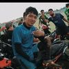 romie.alpian1