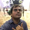 andreifcastello3