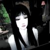 hii_inisknyo