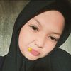st4r_khaaja