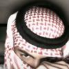 _nadir03