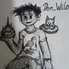 donwilo_856