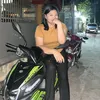 fiona_xx04