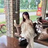 ＴＨảＯＢốＮＧ💋