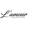 L’amour Fashion