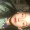 jadugars29382727