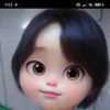 luckdoll8