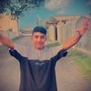 mohmeedamer1