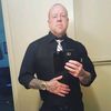 ink_factory_tattoos