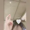 buikhanhhuyen73