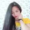 user6185300958131