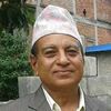 pahal.singh.kc