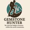 gemstone_hunter