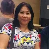 meryjane.abinedo