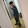 valen_ay4la
