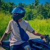 kavidu.dilshan74