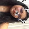 amy.x.belen