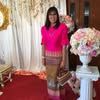 molmol0173