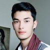 fazain12904