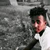 haftsh87