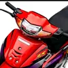 shopbinbin91