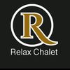 relax_chalet