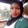 fatumah.nanono