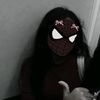 oshiii_niiii