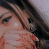 its_mahi_249