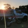 revvin_red250